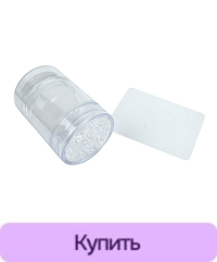 Гель-лак TUFI profi FLAMINGO 30 Хрустальная роза